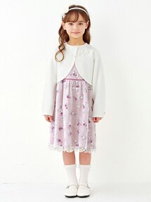 kate spade new york kids（ケイトスペードニューヨーク）の「トドラー