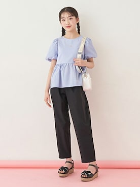 Lovetoxicさんのコーディネート