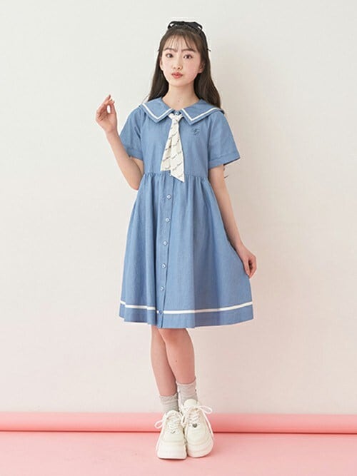 メゾピアノジュニア卒服2025！上品で可愛いジャケットにワンピースも