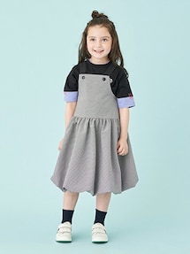 Paul Smith JUNIOR（ポールスミスジュニア）の「バルーンジャンパー