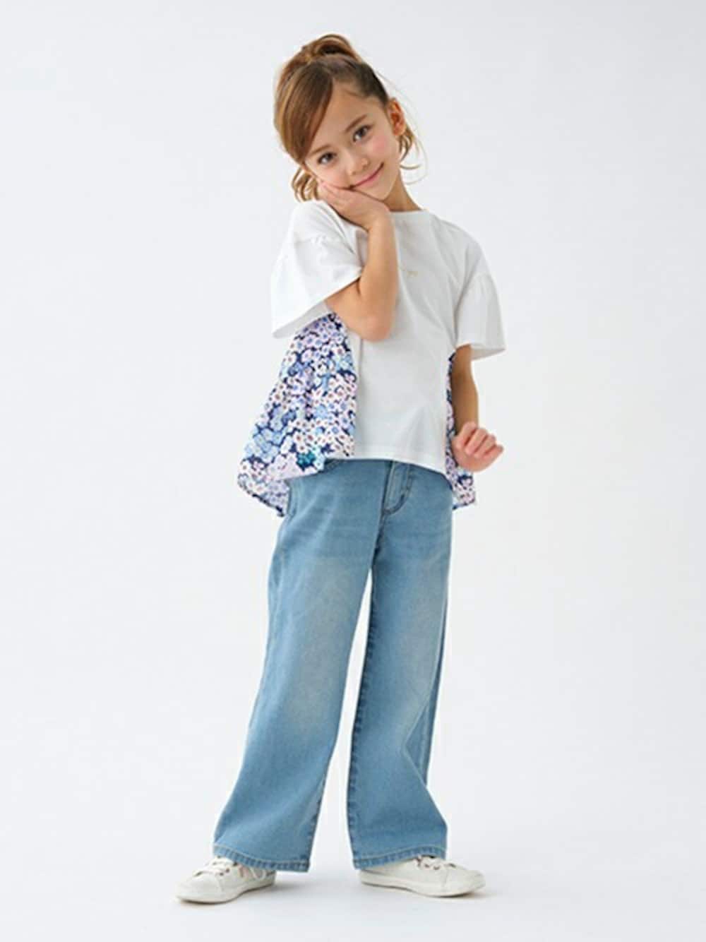 kate spade new york kids（ケイトスペードニューヨーク）の