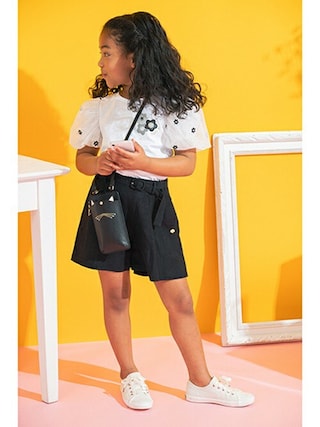 （US発）kate spade new york フローラル ミニシャツドレス US発）kate spade new york フローラル ミニシャツドレス (kate