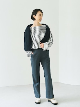 narumiさんのコーディネート