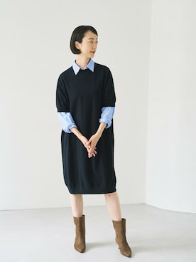 narumiさんのコーディネート