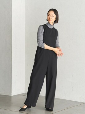 narumiさんのコーディネート