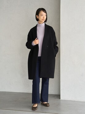 narumiさんのコーディネート