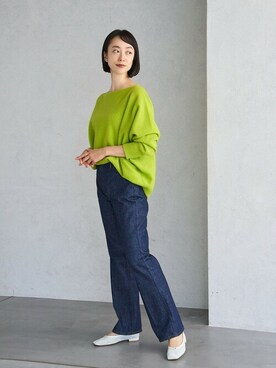 narumiさんのコーディネート