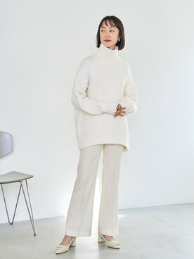 narumiさんのコーディネート