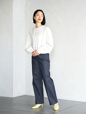 narumiさんのコーディネート