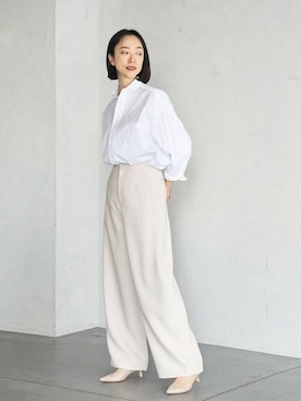 narumiさんのコーディネート