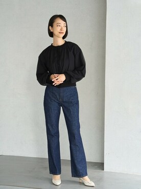 narumiさんのコーディネート