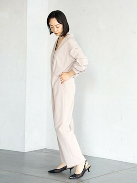 narumiさんのコーディネート