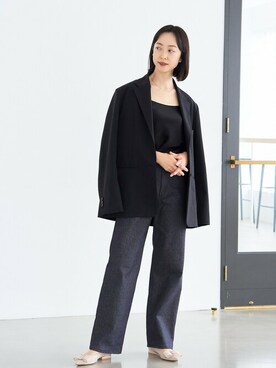 narumiさんのコーディネート