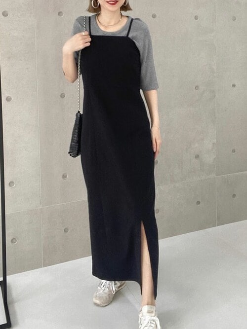 yukikoさんのコーディネート