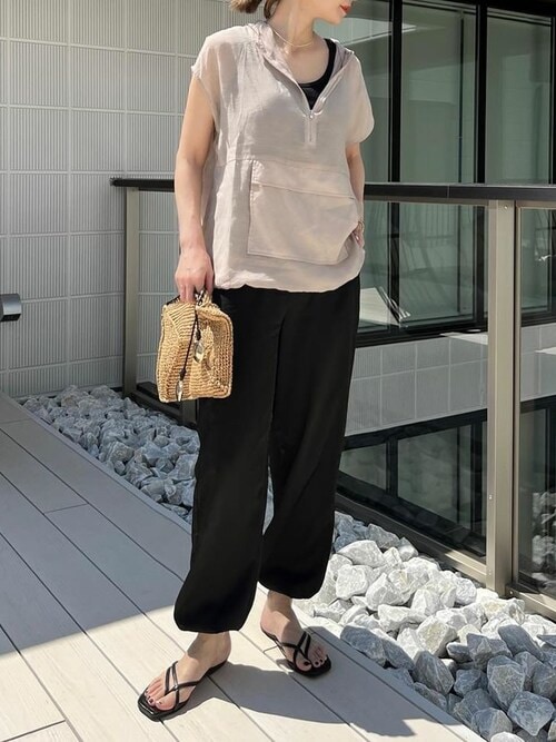 yukikoさんのコーディネート