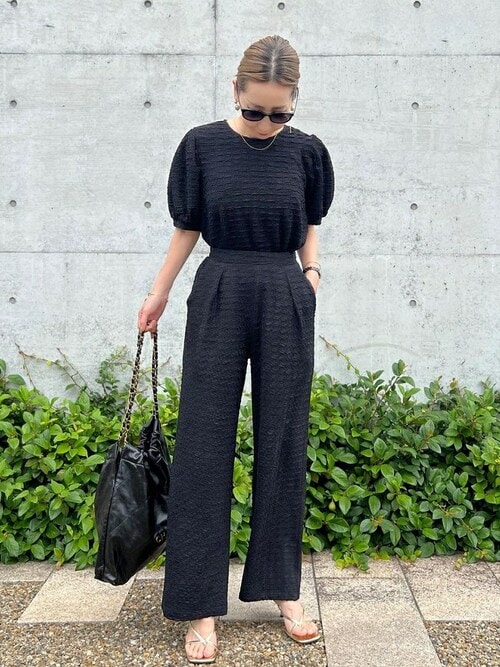 yukikoさんのコーディネート