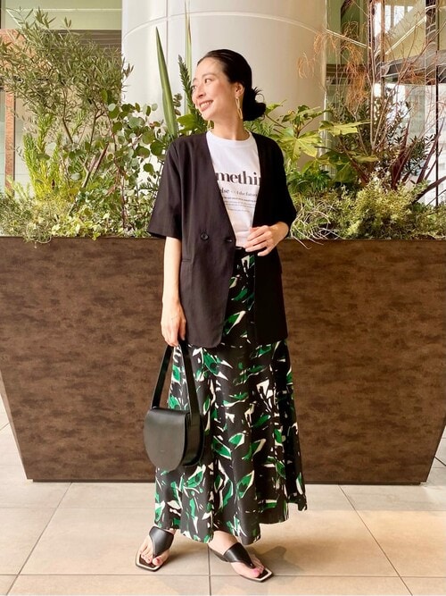 セール】【YAHKI/ヤーキ】 W FACE ONEHANDLE BAG：ショルダーバッグ  