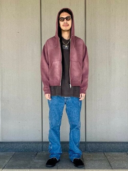 NEW. / HECTOR'S（サングラス）｜BEAMS（ビームス）の