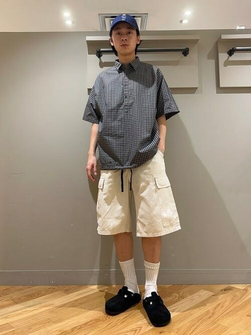 【関税込み】☆BIRKENSTOCK☆Boston ブランドロゴ入りスリッポン Boston/ボストン| BIRKENSTOCKでオンラインショッピング