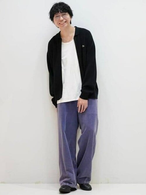 BEAMS 2024SS SSZ エスエスズィー SIZE:M GYM セール】スポーツ シューズ（スニーカー）｜BEAMS（ビームス）の
