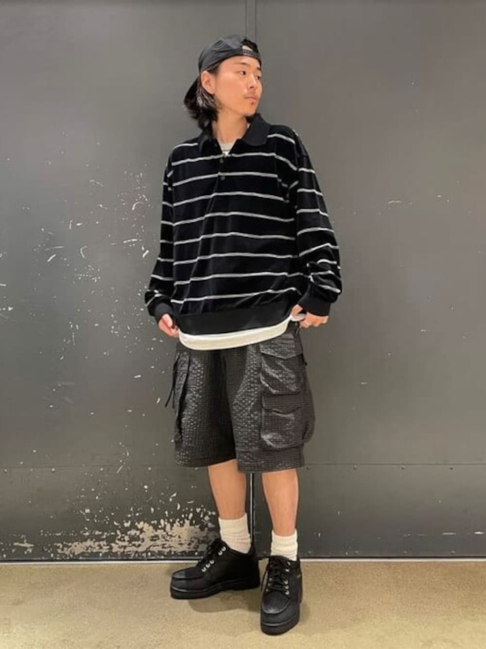 靴 (reo)timberland HERITAGE GORE-TEX MOC 靴 (reo)timberland HERITAGE GORE-TEX MOC The long awaited