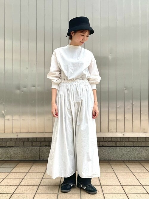 カシラ＊CF CASABLANCA4