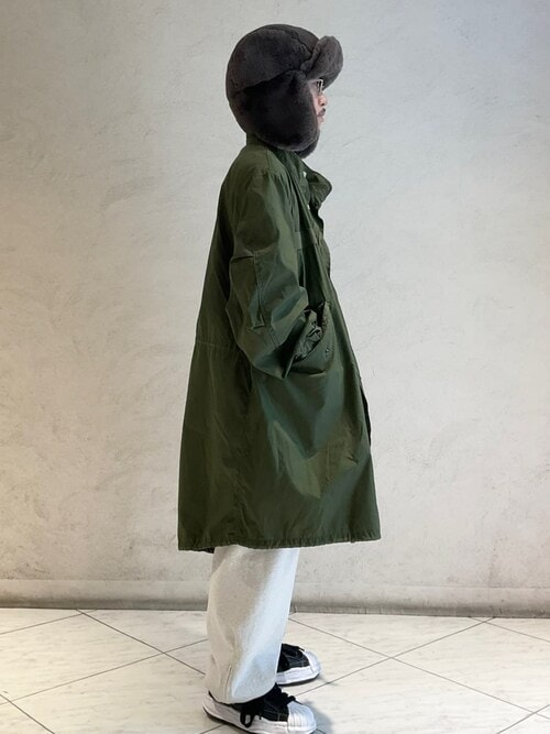 セール】NICENESS（キャップ）｜CA4LA（カシラ）のファッション通販