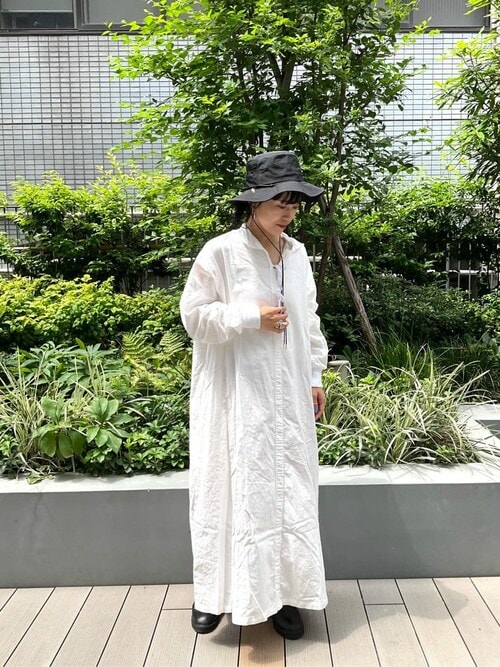 CA4LA カシラ　マウンテンハット　ワインレッド　サイズフリー CF BASQUE TULIP(ONESIZE BROWN): ハット｜帽子通販｜CA4LA