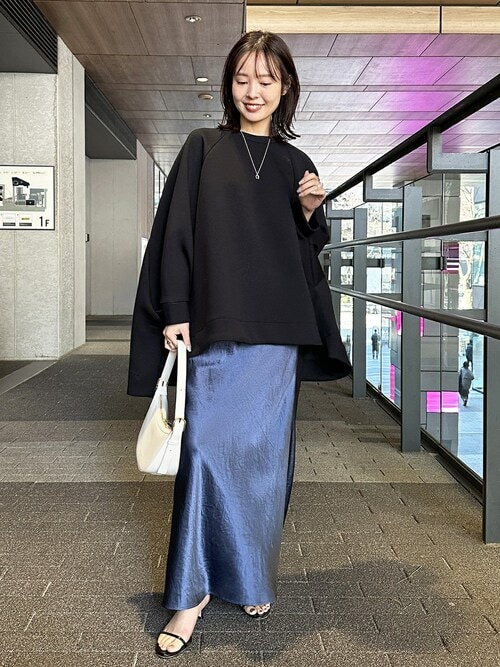 セール】《追加》【COG THE BIG SMOKE】DAISY TOP 3（Tシャツ