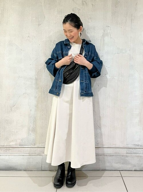 BEARDSLEYさんのコーディネート