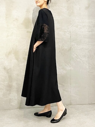 BEARDSLEY（ビアズリー）の「〈シーズンレス〉ジャンパー
