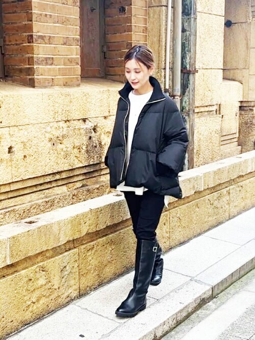 BEARDSLEYのジャケット/アウターを使ったコーディネート(ZOZOTOWN  