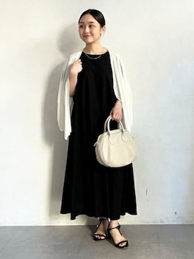 ボコノBEARDSLEY ビアズリー /LIVETART/ Tワンピース BEARDSLEY（ビアズリー） ワンピース Tワンピース「BEARDSLEY