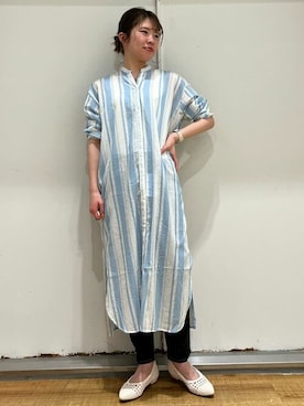 ぞえちゃんさんのコーディネート