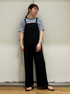 ぞえちゃんさんのコーディネート