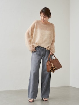 さく*さんのコーディネート