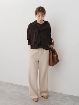 さく*さんのコーディネート