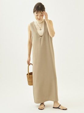 MYHさんのコーディネート