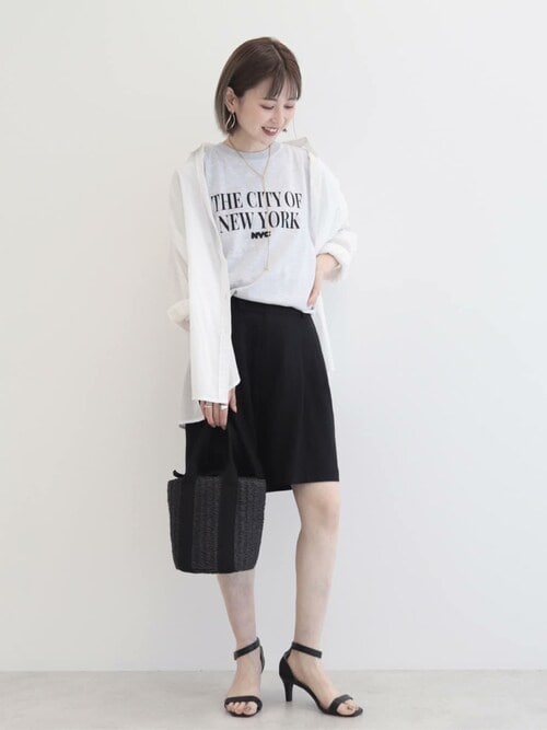 TEE 大型サボ ラインゴルト Amsterdam Basel TEE 大型サボ