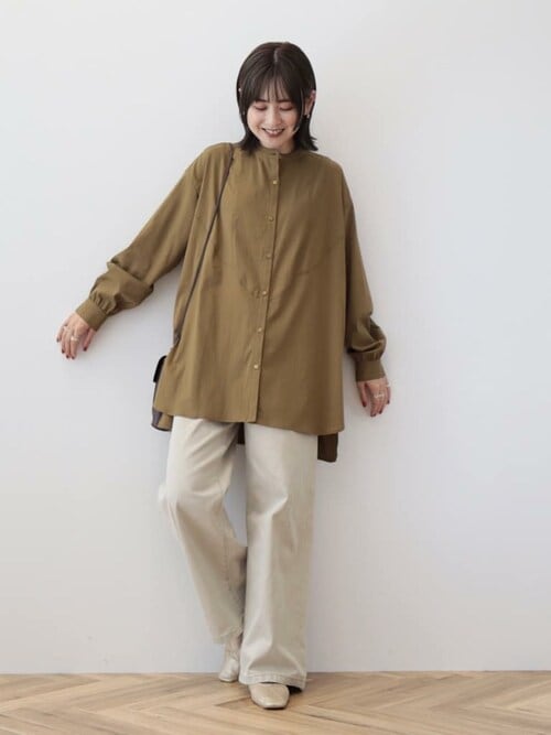 AMERICAN HOLICkana¨̮*����̃`���j�b�N�u���[�N�؂�ւ��`���j�b�N�iAMERICAN HOLIC�b�A�����J���z���b�N�j�v���g�����R�[�f�B�l�[�g