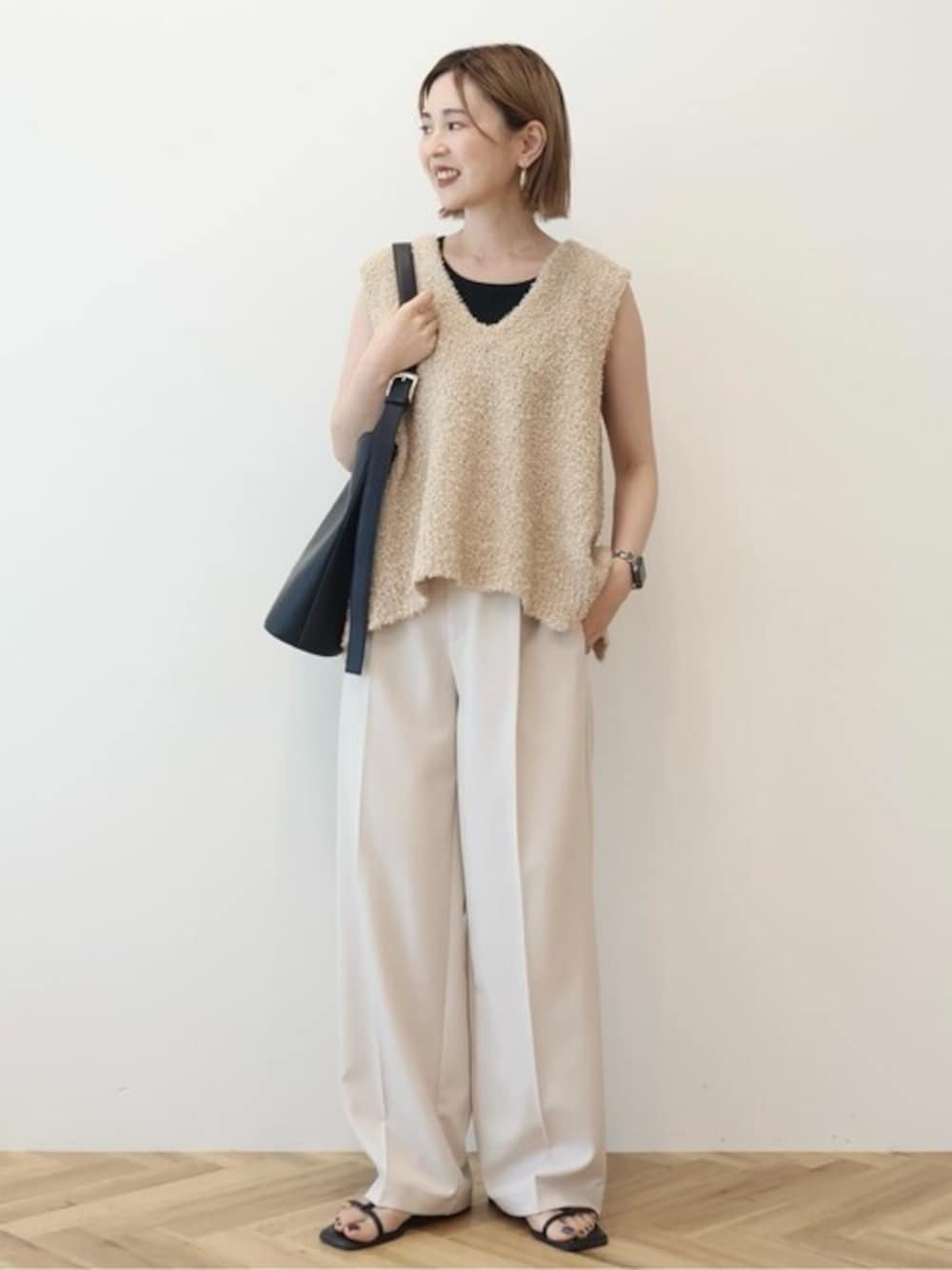 kana¨̮*（AMERICAN HOLIC）のコーディネート一覧 - WEAR