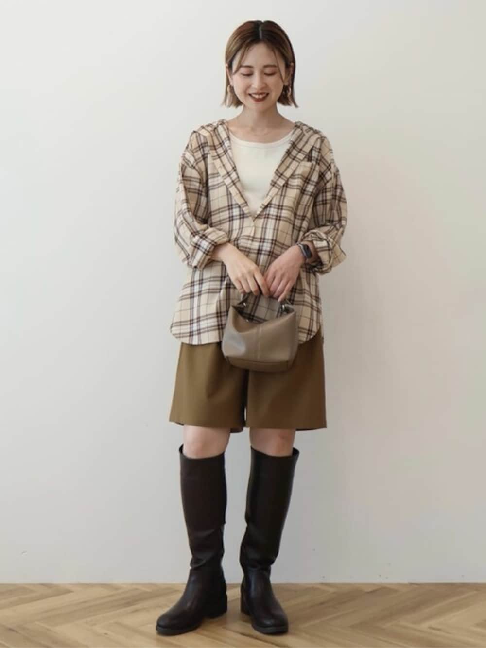 ⭐︎加奈⭐︎ 細工用黒檀豆鉋 No.1 平 18mm 41650 | 作業工具・作業用品・作業収納