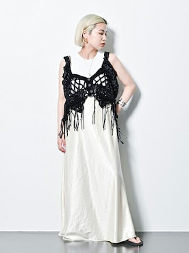 kitajimaさんのコーディネート