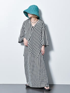 kitajimaさんのコーディネート