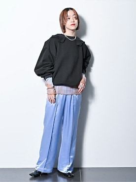 kitajimaさんのコーディネート