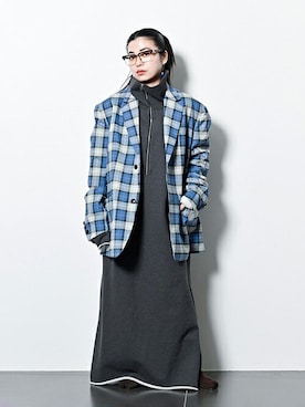 kitajimaさんのコーディネート