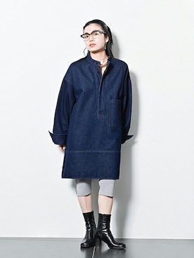 kitajimaさんのコーディネート