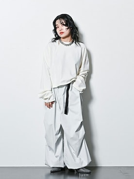 kitajimaさんのコーディネート