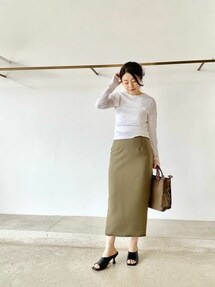 Whim Gazette（ウィムガゼット）の「【長谷川京子さんコラボ