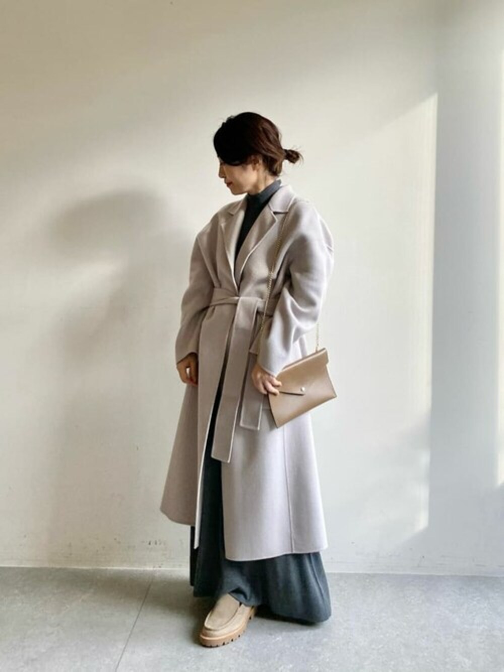 wg_sato(Whim Gazette AOYAMA)(Whim Gazette)｜Whim Gazetteの